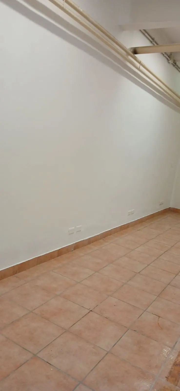 Job Image